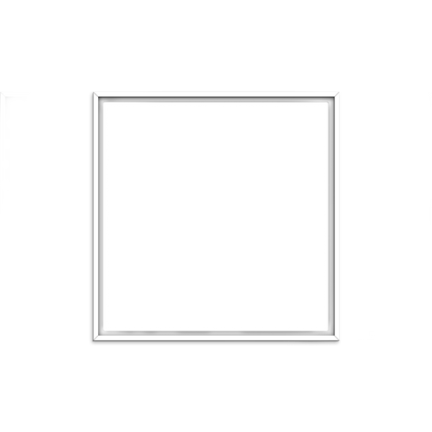 overlay_kvadratisk