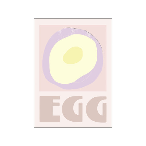 Cheer up Egg