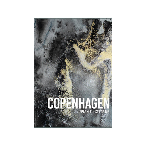 Copehagen