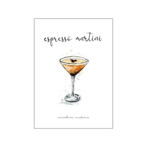 Espresso-Martini 1