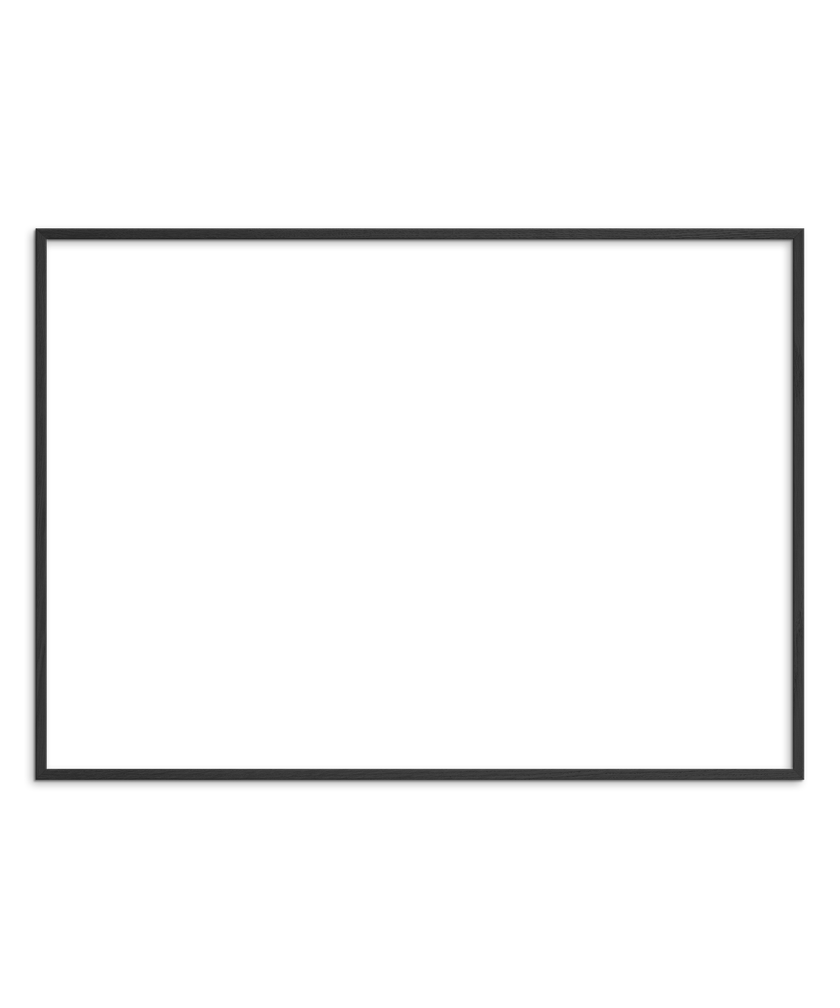 Frame Com 70x70 cm Frames – Poster & Frame Art Group