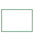 overlay_landskab