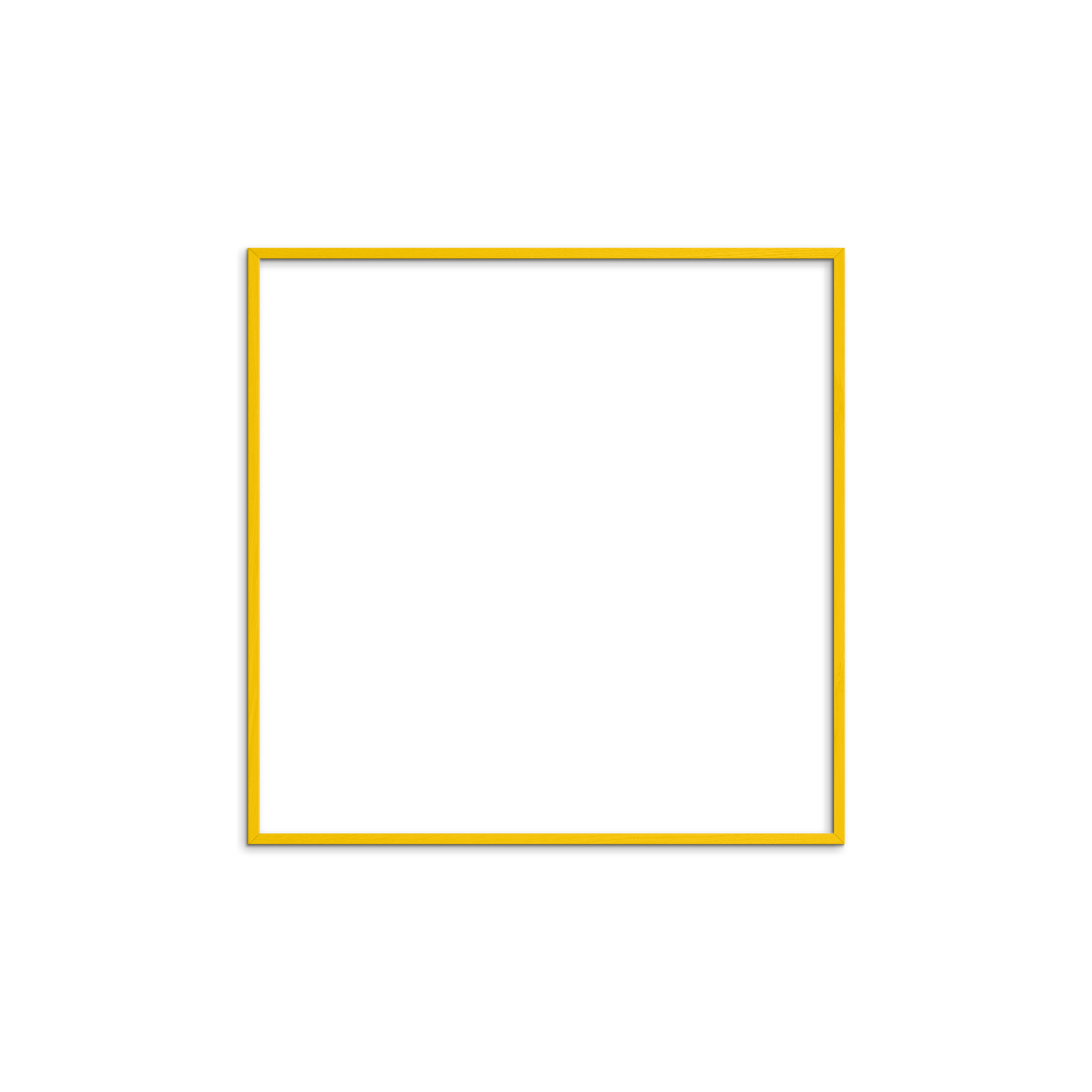 FrameSquareOverlayYellowWood_8