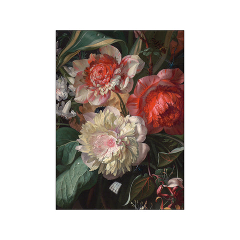 Ruysch — Art print by National Gallery from Poster & Frame