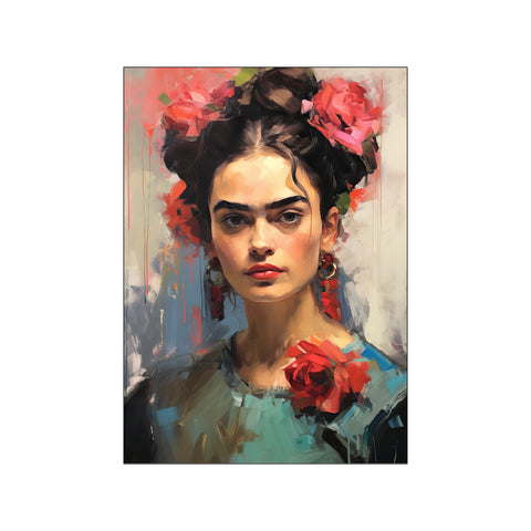 Frida Kahlo 2