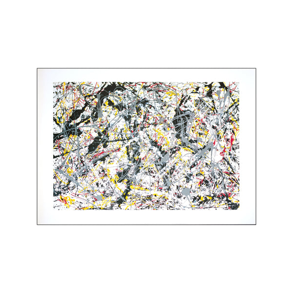 Jackson-Pollock_Silver-over- 