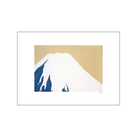 La Collection Japonaise - 08 — Art print by Arch Atelier from Poster & Frame