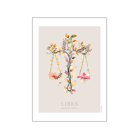 Libra