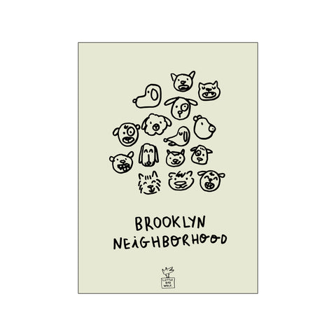 Brooklyn