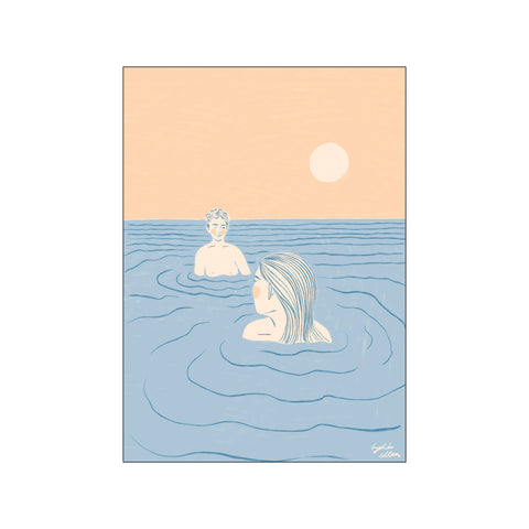 Ocean