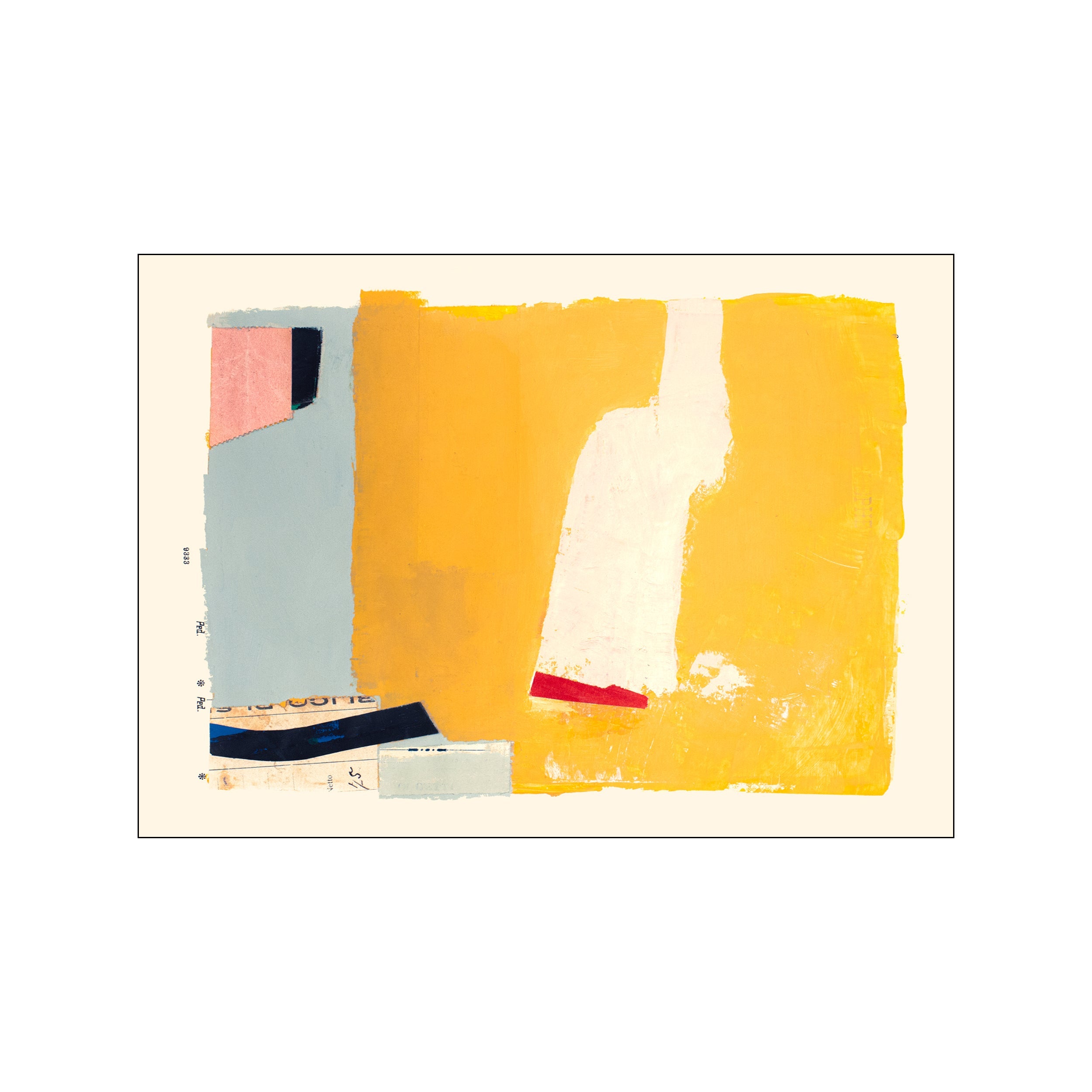 takachi ページ☆the poster club takachi ページ☆the poster club