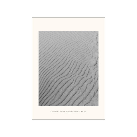 Modern — Art print by A.P. Atelier from Poster & Frame