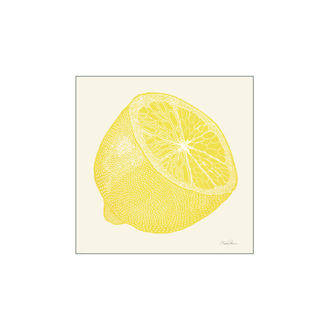 Open Lemon