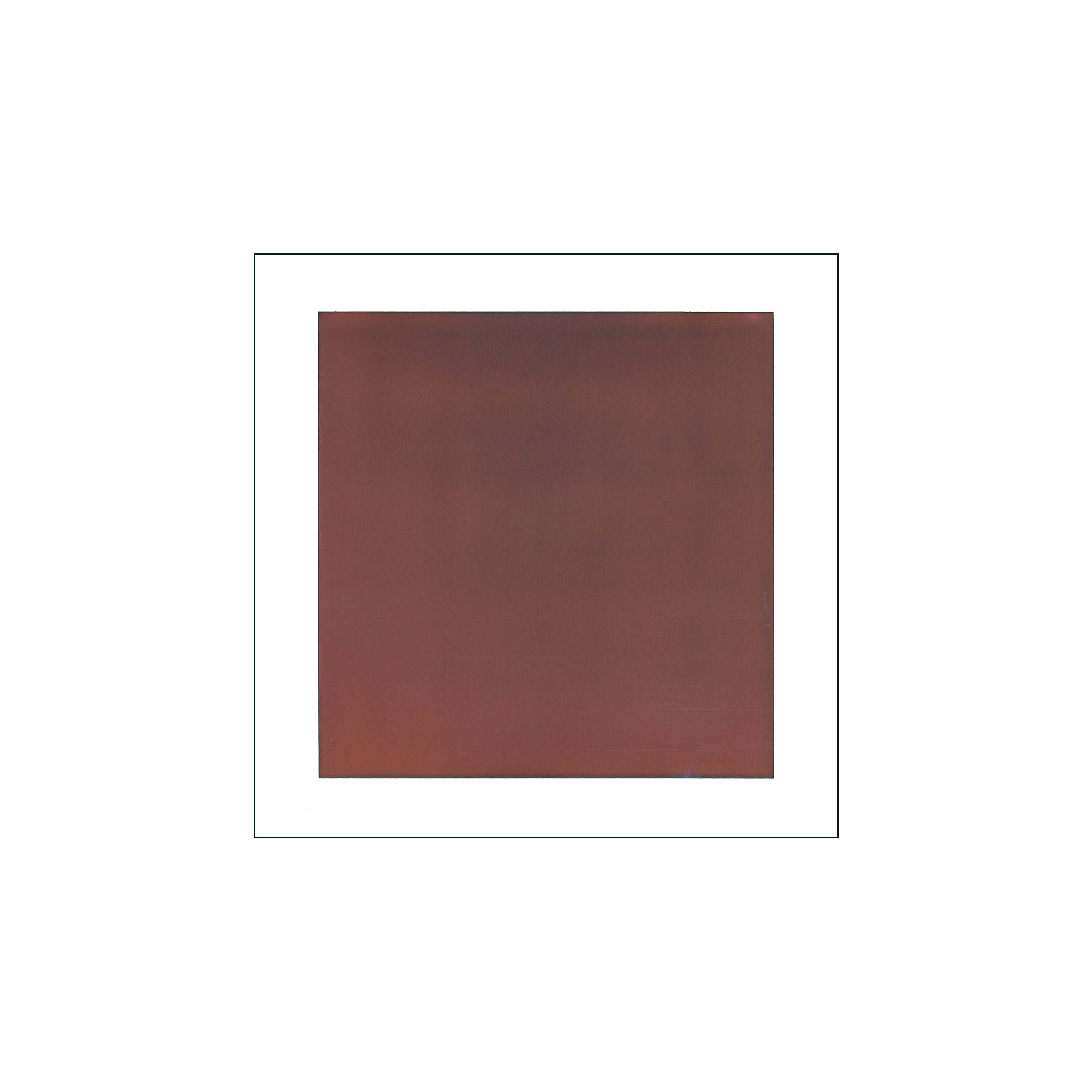 Vermillion – Poster & Frame Art Group