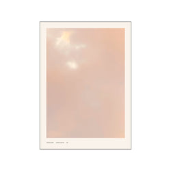 ALSAMA 01 — Art print by Caroline Charef from Poster & Frame