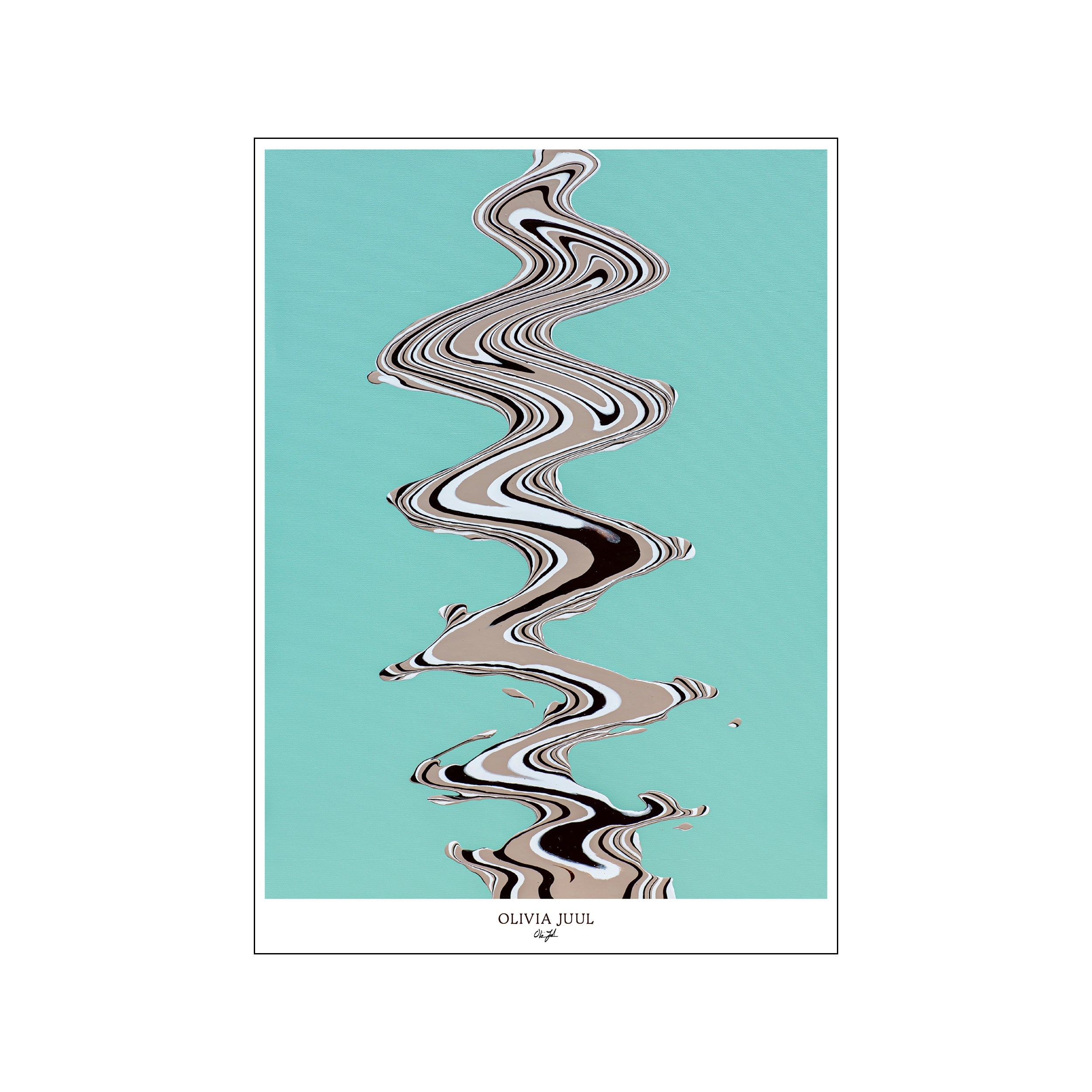 pastel – Poster & Frame Art Group