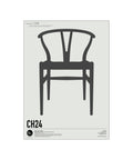 Pk Poster™ (N.06) — Art print by PK CPH from Poster & Frame
