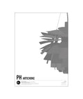 Pk Poster™ (N.18) — Art print by PK CPH from Poster & Frame