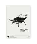 Pk Poster™ (N.24) — Art print by PK CPH from Poster & Frame