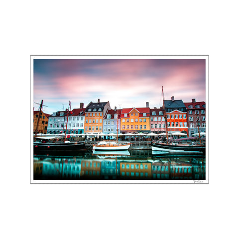 Nyhavn