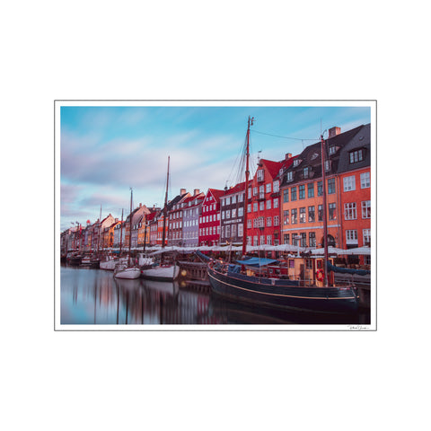 Nyhavn 2