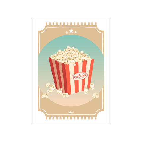 Popcorn