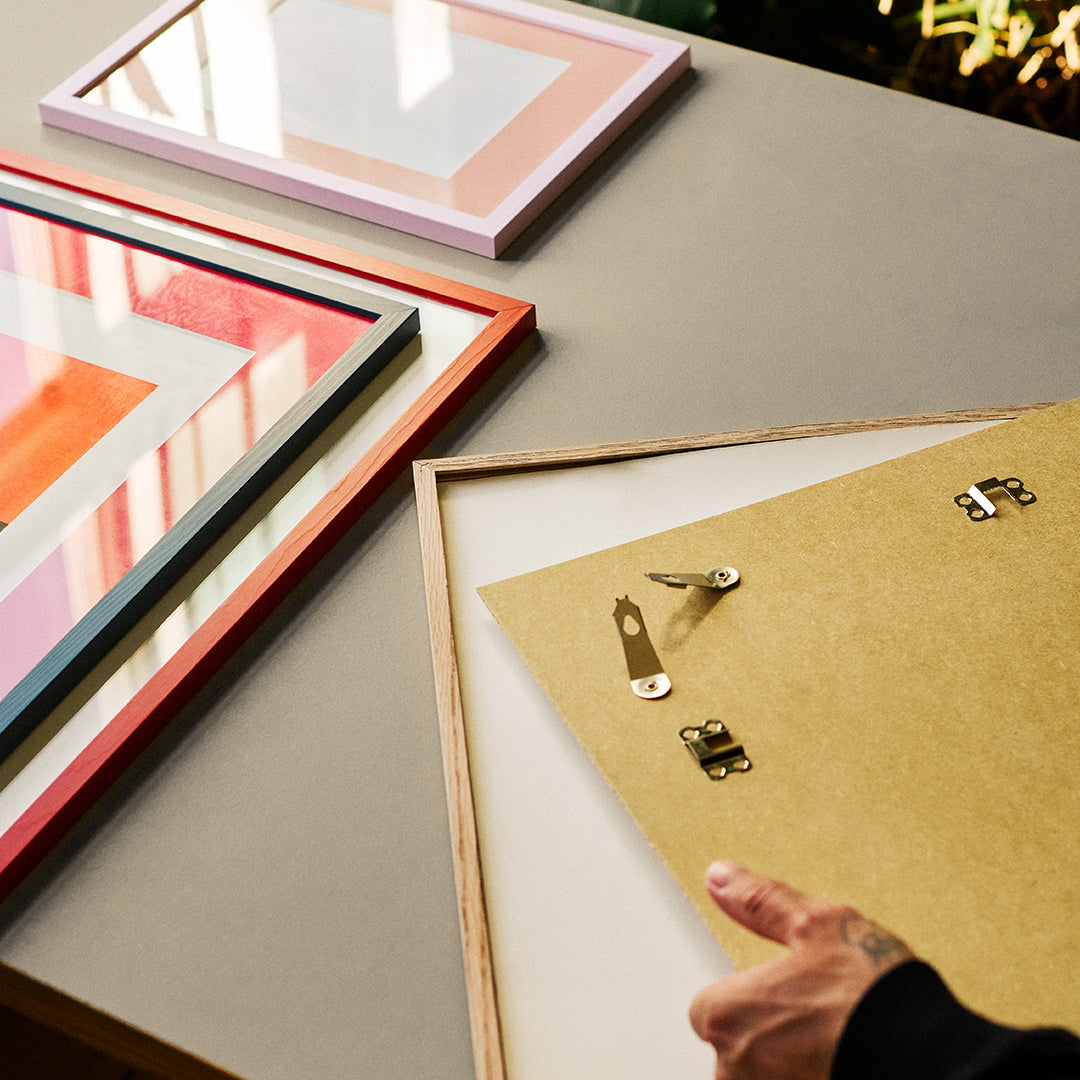 Posterland – The Original Poster Store Since 1977 – Poster & Frame