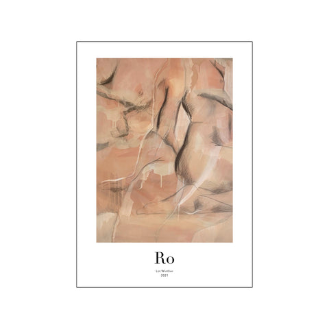 Ro