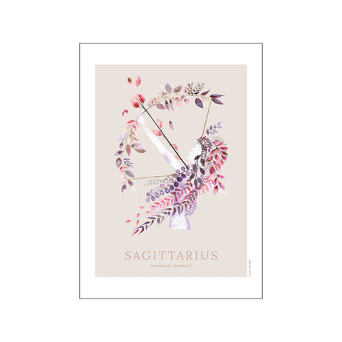 Sagittarius