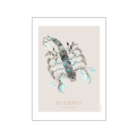 Scorpio