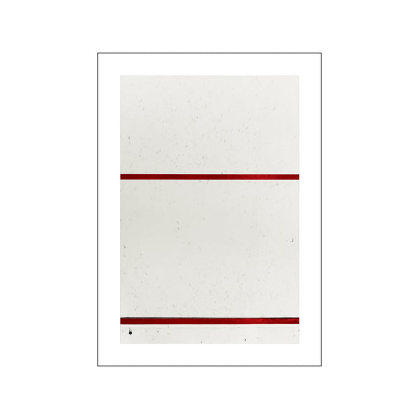 Squash — Art print by theklubclub from Poster & Frame