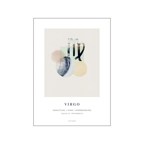 Virgo