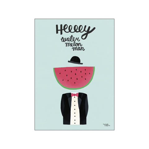 Water melon