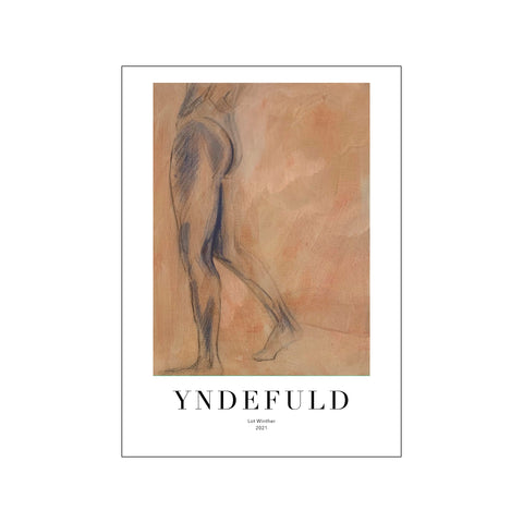 Yndefuld