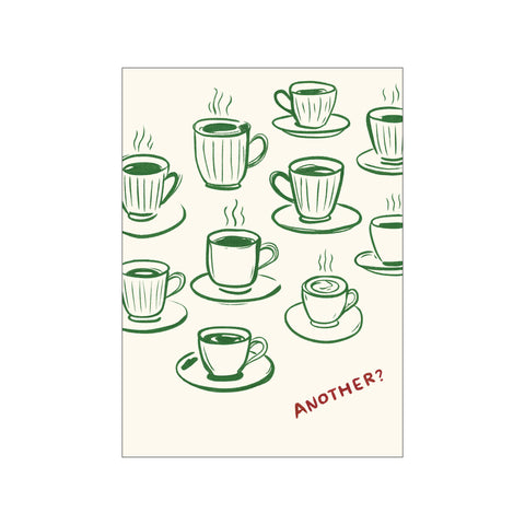 Another Coffee