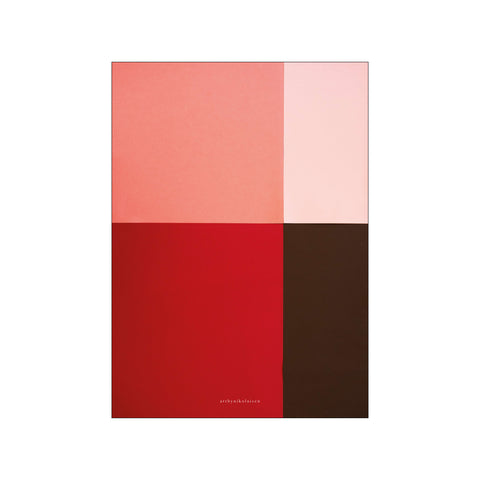 Cubic No. 1