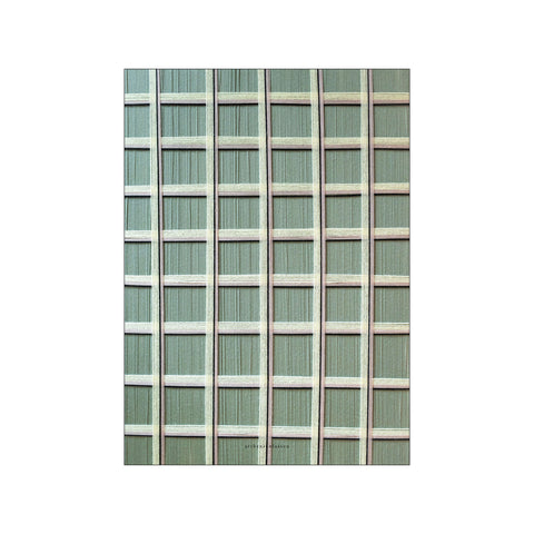 Kvadrat