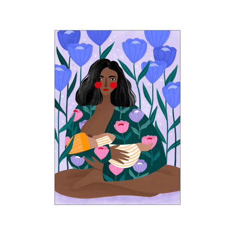 Breastfeeding