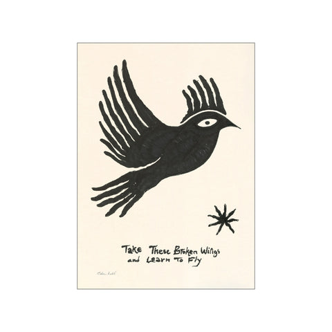 Fly Away