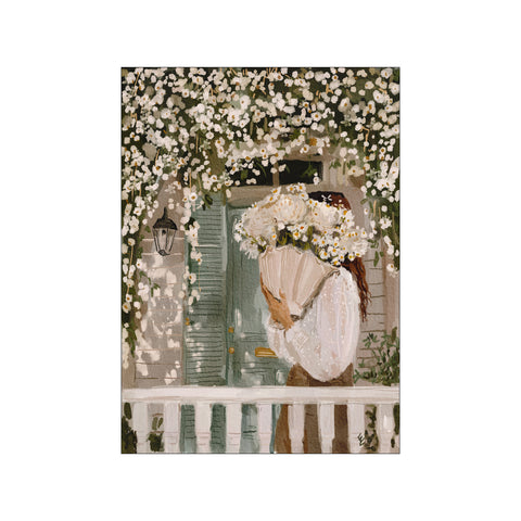 White Spring