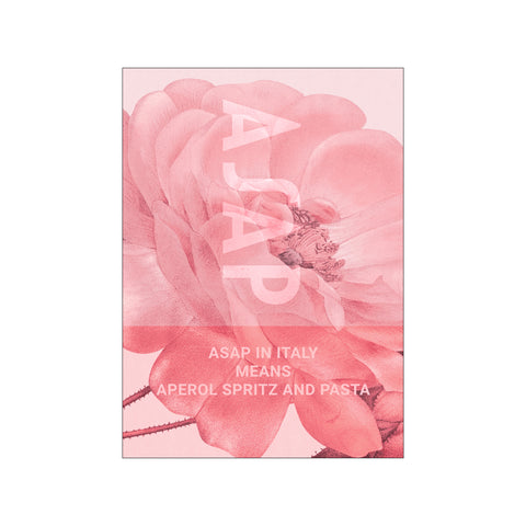 Neo Deco ASAP