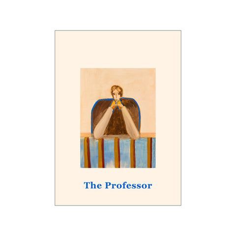The Professor