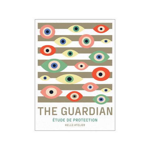 The Guardian
