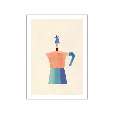 Good Morning Coffee