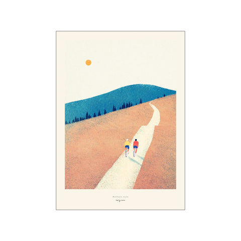 Heatwave cycle