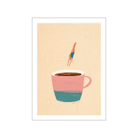 Hello Coffee