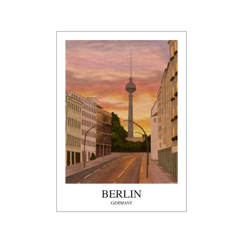 Berlin