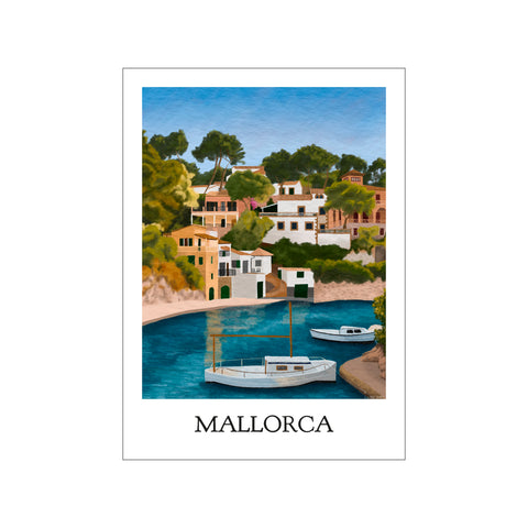 Mallorca