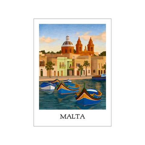 Malta