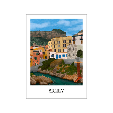 Sicily
